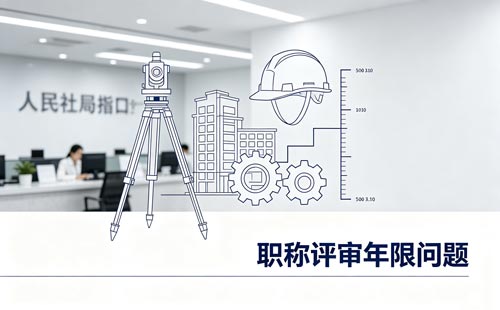 陕西教师破格职称二级升一级
